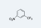 2-Nitrobenzotrifluoride