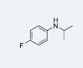 3-Fluoro-N-isopropylaniline