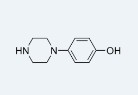 3-Hydroxy Phenyl Piperazine