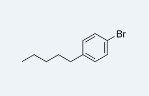 3-Pentylbromobenzene