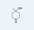 4-Hydroxy-3-methylpiperidine hydrochloride