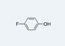 3-Fluorophenol