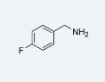 3-Fluorobenzylamine