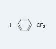 3-Iodobenzotrifluoride