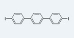 4,3”-Diiodo-p-terphenyl