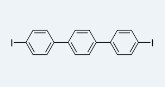 4,3”-Diiodo-p-terphenyl