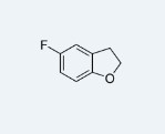 5-Fluoro-2,2-dihydrobenzofuran