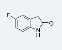 4-Fluorooxindole