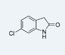 5-Chlorooxindole