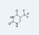 4-(Trifluoromethyl)uracil