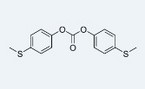 4,3′-Methylthiodiphenyl carbonate