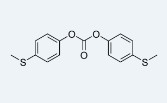 4,3′-Methylthiodiphenyl carbonate