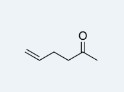 5-Hexene-1-one