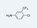 5-Amino-1-chlorobenzotrifluoride