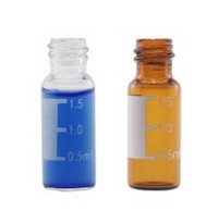 8-425 automatic sample bottle