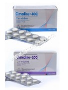 Cimetidine