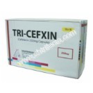 Cefalexin