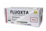 Fluoxetine Tablets