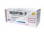 Nifedipine Tablets