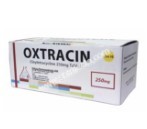 Oxytetracycline Tablets