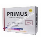 Primidone Tablets