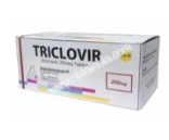 Aciclovir Tablets