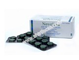 Metamizole Sodium Tablets