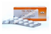 Penicillin V Tablets