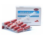 Rifampicin Capsules