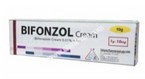 Bifonazole Cream