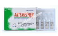 Artemether Injection