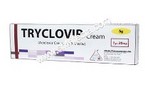 Aciclovir Cream