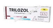 Clotrimazole Cream