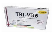 Vitamin B6 Injection