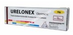 Compound Triamcinolone Acetonide Acetate Ointment