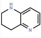 1,2,3,4-tetrahydro-1,5-naphthyridine