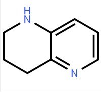 1,2,3,4-tetrahydro-1,5-naphthyridine