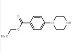 ethyl4-(piperazin-1-yl)benzoate