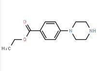 ethyl4-(piperazin-1-yl)benzoate