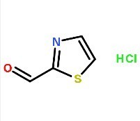 thiazole-2-carbaldehyde