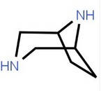 (1R,5S)-3,8-diazabicyclo[3.2.1]octane