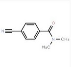 4-cyano-N,N-dimethylbenzamide