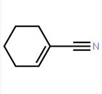 cyclohex-1-ene-1-carbonitrile