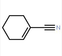 cyclohex-1-ene-1-carbonitrile