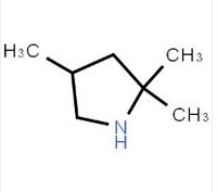 (S)-2,2,4-trimethylpyrrolidine