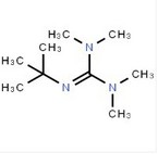 2-(tert-butyl)-1,1,3,3-tetramethylguanidine