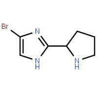 (R)-5-bromo-1,2,3,4-tetrahydroisoquinoline-3-carboxylicacid