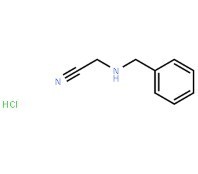 2-(3-chloropyridin-2-yl)aceticacid