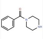 phenyl(piperazin-1-yl)methanone