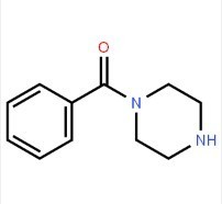 phenyl(piperazin-1-yl)methanone